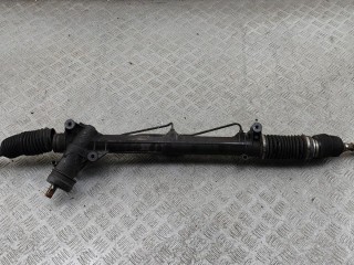 Рейка рулевая, ориг. номер 8D1422066E, Volkswagen Passat B5 1996-2001
