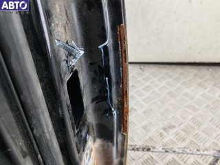 Дверь боковая передняя левая, Volkswagen Passat B6 2005-2010