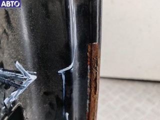 Дверь боковая передняя левая, Volkswagen Passat B6 2005-2010