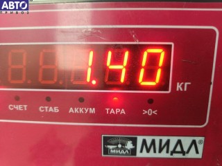 Катушка зажигания, ориг. номер 058905105A, Volkswagen Passat B5 1996-2001