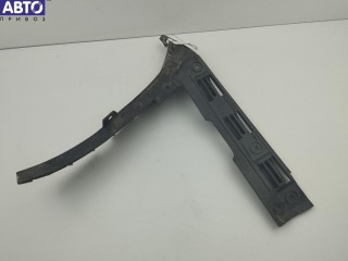 Кронштейн бампера заднего, ориг. номер 3B9807394C, Volkswagen Passat B5 2000-2005
