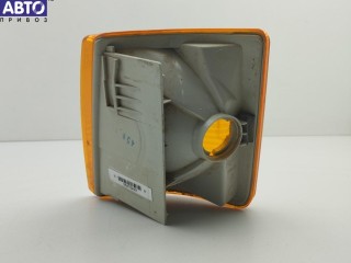 Поворотник (указатель поворота) правый, ориг. номер 701953050B, Volkswagen Transporter 4 1990-2003