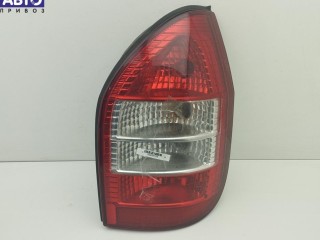 Фонарь задний правый, ориг. номер 62281, Opel Zafira A 2003-2006