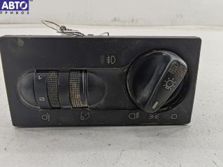 Переключатель света, Volkswagen Transporter 4 1990-2003