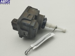 Корректор фар, ориг. номер 3A0941295, Volkswagen Passat B5 1996-2001
