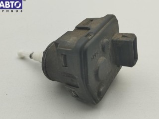 Корректор фар, ориг. номер 3A0941295, Volkswagen Passat B5 1996-2001