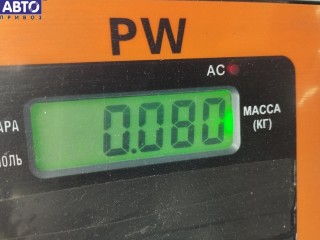 Корректор фар, ориг. номер 3A0941295, Volkswagen Passat B5 1996-2001