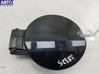 Лючок бака, ориг. номер 3C5809857, Volkswagen Passat B6 2005-2010