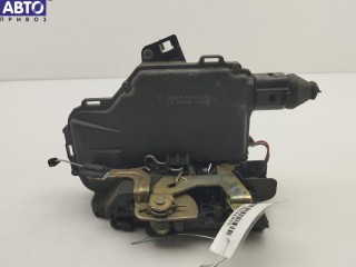 Замок двери задней правой, ориг. номер 3B4839016H, Volkswagen Passat B5 1996-2001