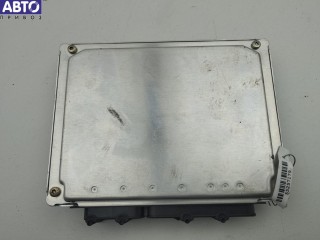 Блок управления двигателем (ДВС), ориг. номер 071906018D, Volkswagen Passat B5 1996-2001