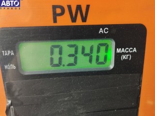 Блок управления двигателем (ДВС), ориг. номер 071906018D, Volkswagen Passat B5 1996-2001