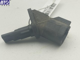 Датчик ABS задний, ориг. номер 1S7T2B372AB, Ford Mondeo 3 (2000-2007)