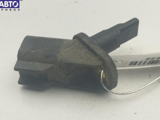 Датчик ABS задний, ориг. номер 1S7T2B372AB, Ford Mondeo 3 (2000-2007)