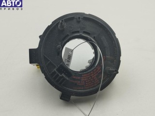 Шлейф подрулевой, ориг. номер 1J0959653, Volkswagen Passat B5 1996-2001