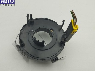 Шлейф подрулевой, ориг. номер 1J0959653, Volkswagen Passat B5 1996-2001