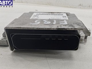 Блок ручника (стояночного тормоза), ориг. номер 3C0907801B, Volkswagen Passat B6 2005-2010