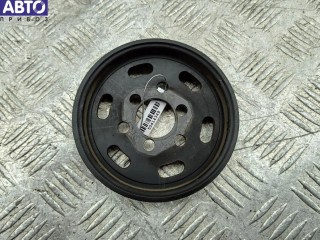 Шкив насоса гидроусилителя, ориг. номер 038145255A, Skoda Octavia mk1 (A4) 1996-2000