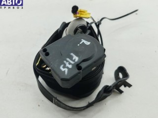 Ремень безопасности передний правый, ориг. номер 1J4857706AA, Volkswagen Golf 4 1997-2006