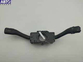 Переключатель подрулевой (стрекоза), ориг. номер 8L0953513, Volkswagen Passat B5 1996-2001