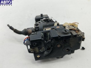 Замок двери задней правой, ориг. номер 3B4839016A, Volkswagen Passat B5 1996-2001