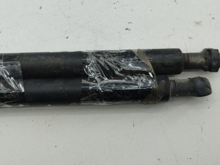 Амортизатор крышки (двери) багажника, ориг. номер 3A9827550, Volkswagen Passat B4 1993-1997