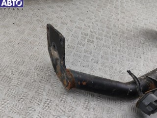 Прицепное устройство, Mercedes Vito W638 (1996-2003)