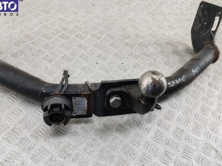 Прицепное устройство, Mercedes Vito W638 (1996-2003)