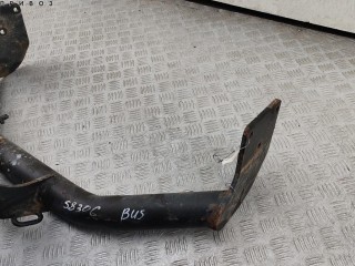 Прицепное устройство, Mercedes Vito W638 (1996-2003)