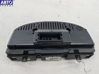 Щиток приборный (панель приборов), ориг. номер 3C0920871, Volkswagen Passat B6 2005-2010