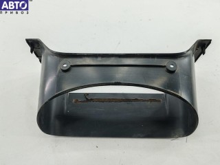 Рамка (обрамление) щитка приборов, ориг. номер 7D0857237A, Volkswagen Transporter 4 1990-2003