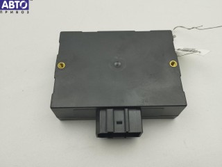 Блок комфорта, ориг. номер 1J0959799Q, Volkswagen Golf 4 1997-2006