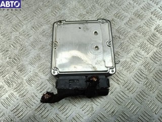 Блок управления двигателем (ДВС), ориг. номер 038906016K, Volkswagen Passat B5 2000-2005