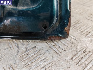 Дверь боковая передняя правая, Volkswagen Vento 1991-1998