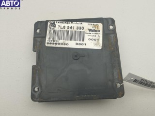 Блок управления светом, ориг. номер 7L6941330, Volkswagen Passat B6 2005-2010