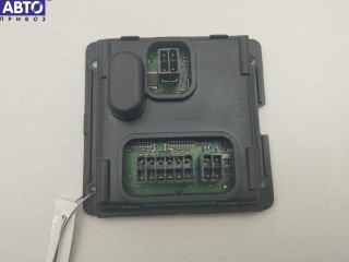 Блок управления светом, ориг. номер 7L6941330, Volkswagen Passat B6 2005-2010