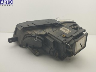 Фара правая, ориг. номер 3C0941754D, Volkswagen Passat B6 2005-2010