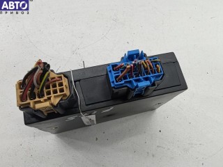Блок комфорта, ориг. номер 1J0959799AH, Volkswagen Golf 4 1997-2006