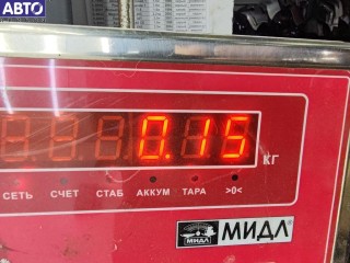 Блок комфорта, ориг. номер 1J0959799AH, Volkswagen Golf 4 1997-2006