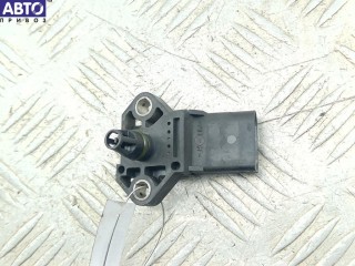 Датчик давления наддува, ориг. номер 038906051C, Volkswagen Passat B5 1996-2001