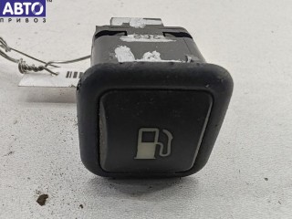 Кнопка открывания лючка топливного бака Volkswagen Passat B5 1996-2001, 3B0959833A