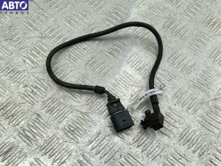Датчик положения коленвала, ориг. номер 030906433G, Volkswagen Golf 4 1997-2006