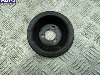 Шкив помпы, ориг. номер 028121031K, Volkswagen Vento 1991-1998