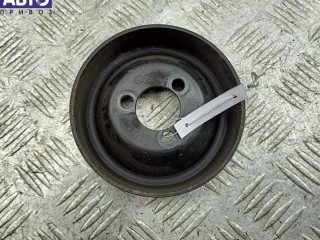 Шкив помпы, ориг. номер 028121031K, Volkswagen Vento 1991-1998