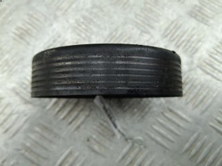 Шкив помпы, ориг. номер 028121031K, Volkswagen Vento 1991-1998