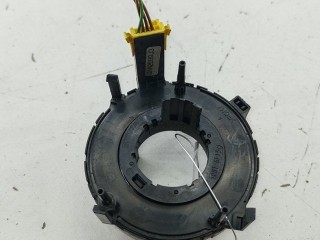 Шлейф подрулевой, ориг. номер 1J0959653, Volkswagen Passat B5 1996-2001