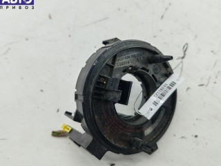Шлейф подрулевой, ориг. номер 1J0959653, Volkswagen Passat B5 1996-2001