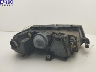 Фара левая, ориг. номер 20-6244B, Volkswagen Passat B5 2000-2005