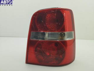 Фонарь задний правый, ориг. номер 11-B671B, Volkswagen Touran 2003-2006