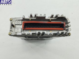 Блок управления двигателем (ДВС), ориг. номер 028906021GL, Volkswagen Passat B5 1996-2001