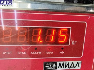 Блок управления двигателем (ДВС), ориг. номер 028906021GL, Volkswagen Passat B5 1996-2001